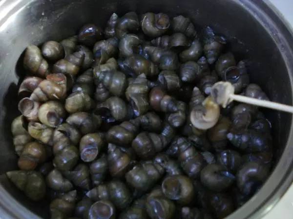 物价上涨？在武汉，排队也可能吃不到的15家神店！人均不超过10元