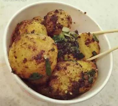 物价上涨？在武汉，排队也可能吃不到的15家神店！人均不超过10元