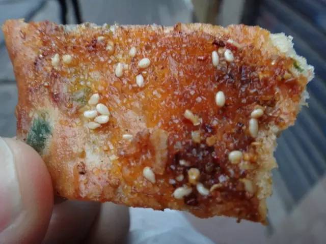 物价上涨？在武汉，排队也可能吃不到的15家神店！人均不超过10元