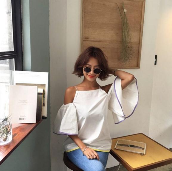 这下终于可以理直气壮穿得“邋遢”了！