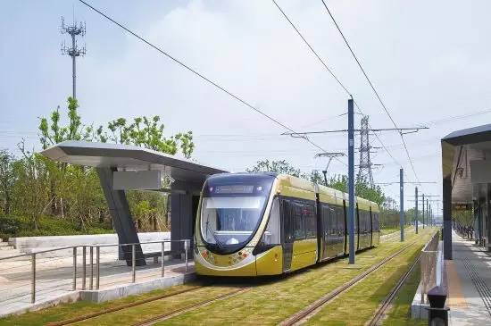 苏州客运站最新消息今天,苏州客运站最新通知