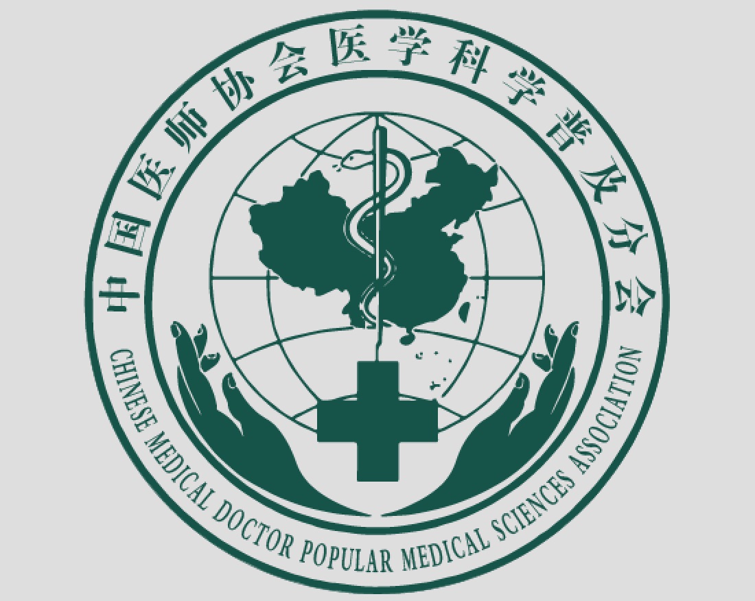 这项最便宜的检查，你做了吗？