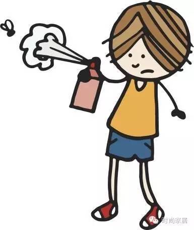 螨虫真的无所不在,螨虫防治小常识