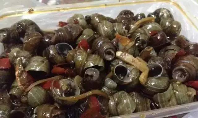 物价上涨？在武汉，排队也可能吃不到的15家神店！人均不超过10元