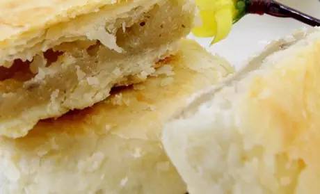 物价上涨？在武汉，排队也可能吃不到的15家神店！人均不超过10元