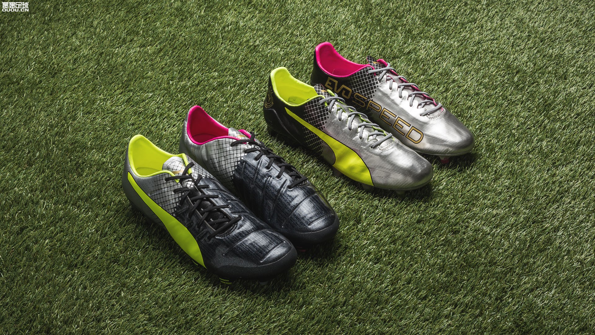 彪马新年限定鞋,彪马slipstream联名鞋子