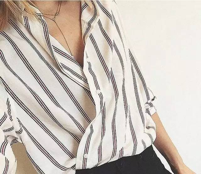 这下终于可以理直气壮穿得“邋遢”了！