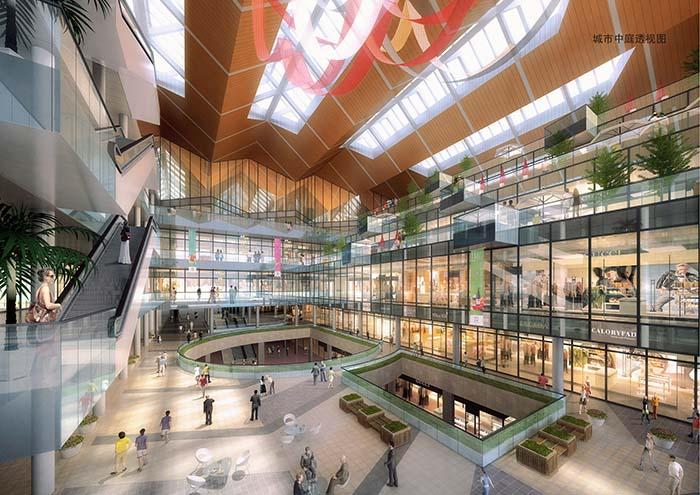 苏州客运站最新消息今天,苏州客运站最新通知