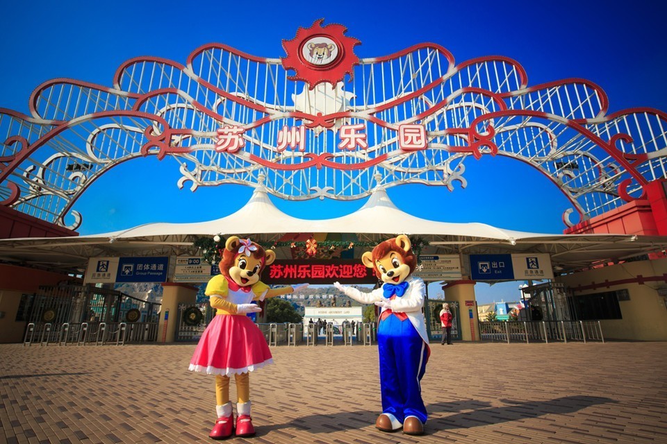 苏州客运站最新消息今天,苏州客运站最新通知