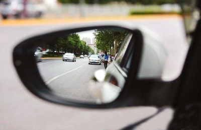 澶氬鍏徃鏁村悎闆嗗洟,澶氬浼佷笟鎴樼暐鍚堜綔