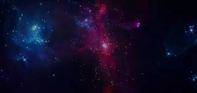 低调快跑，吉凯基因欲打造全新模式基因产学研合作平台