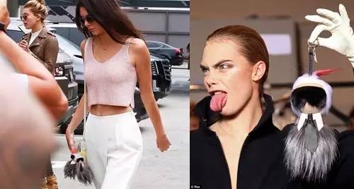 买了一万多的包包又后悔,买了上万的包