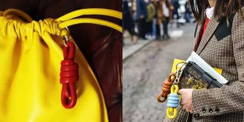 买了一万多的包包又后悔,买了上万的包