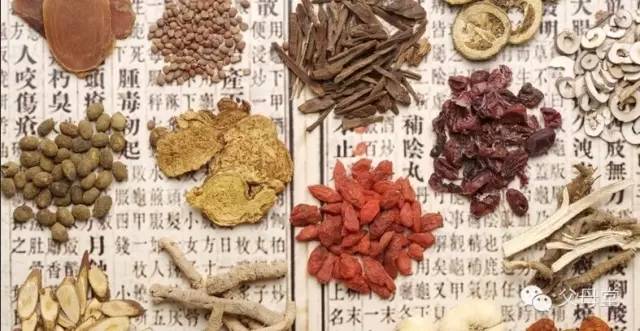 大龄做父母的优势陈磊微课堂