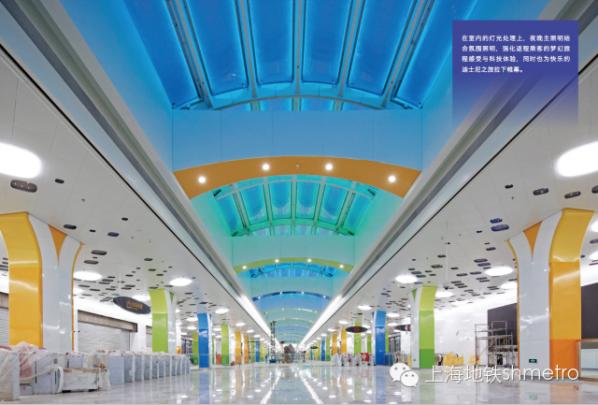 迪士尼地铁4号线线路图,上海迪士尼1号线站点