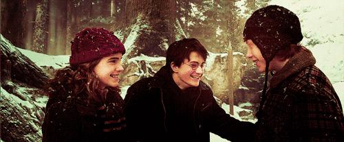 女生相信男女有纯友谊,你相信男女之间有纯友谊吗文案