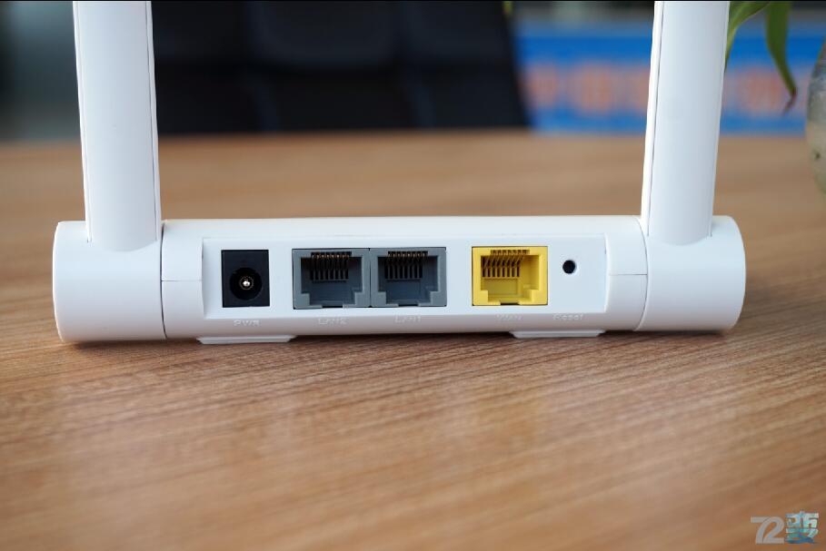 mini小身材机箱评测,360路由器mini测评