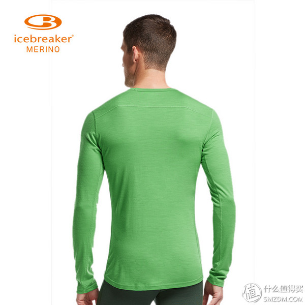 icebreaker滑雪服,icebreaker黑色保暖衣