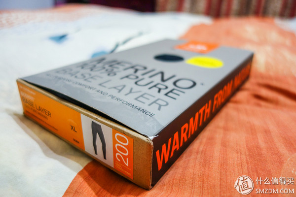 icebreaker滑雪服,icebreaker黑色保暖衣