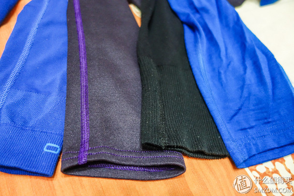 icebreaker滑雪服,icebreaker黑色保暖衣