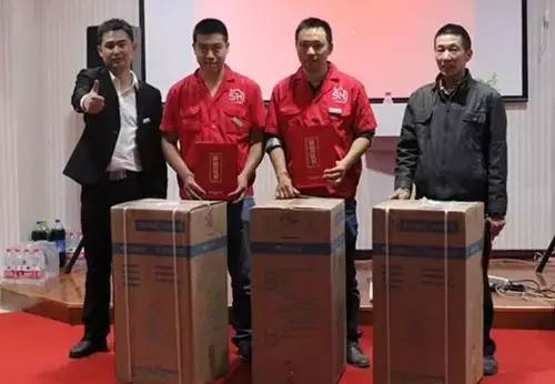 生活家装修集团,生活家家居装修公司存在的问题