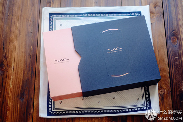 美图v4s手机,美图v4手机怎么样