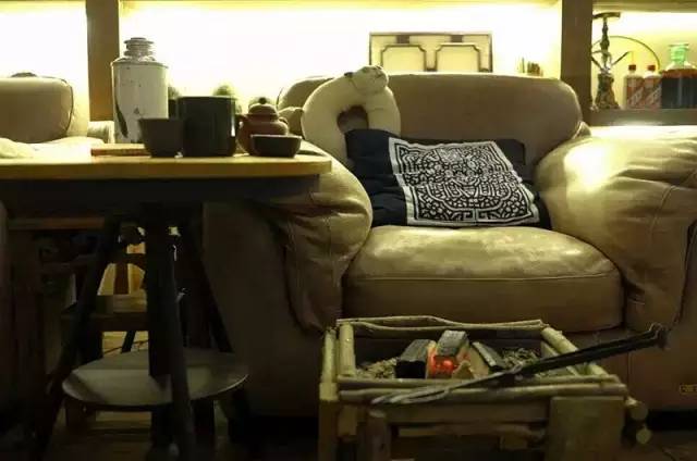 东南第一山私藏浙南最美的风情,浙江山林美宿攻略