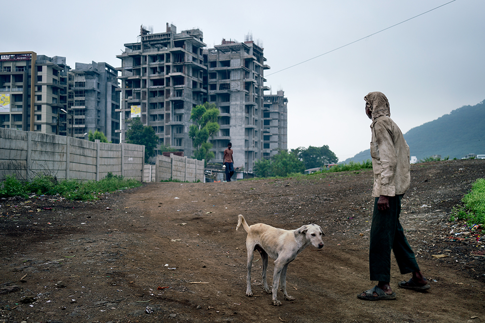 大师的移情行摄利器体验索尼全画幅微单A7RII