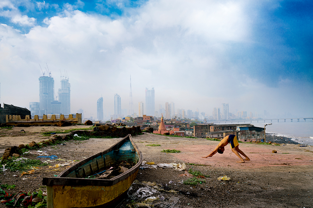 大师的移情行摄利器体验索尼全画幅微单A7RII