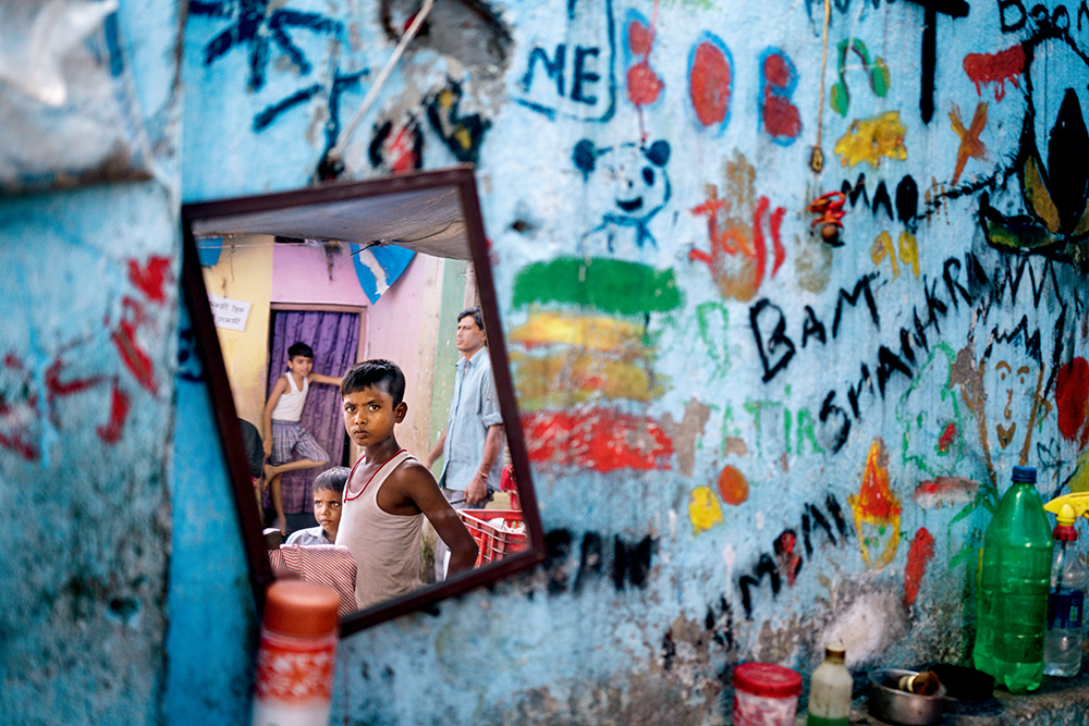 大师的移情行摄利器体验索尼全画幅微单A7RII