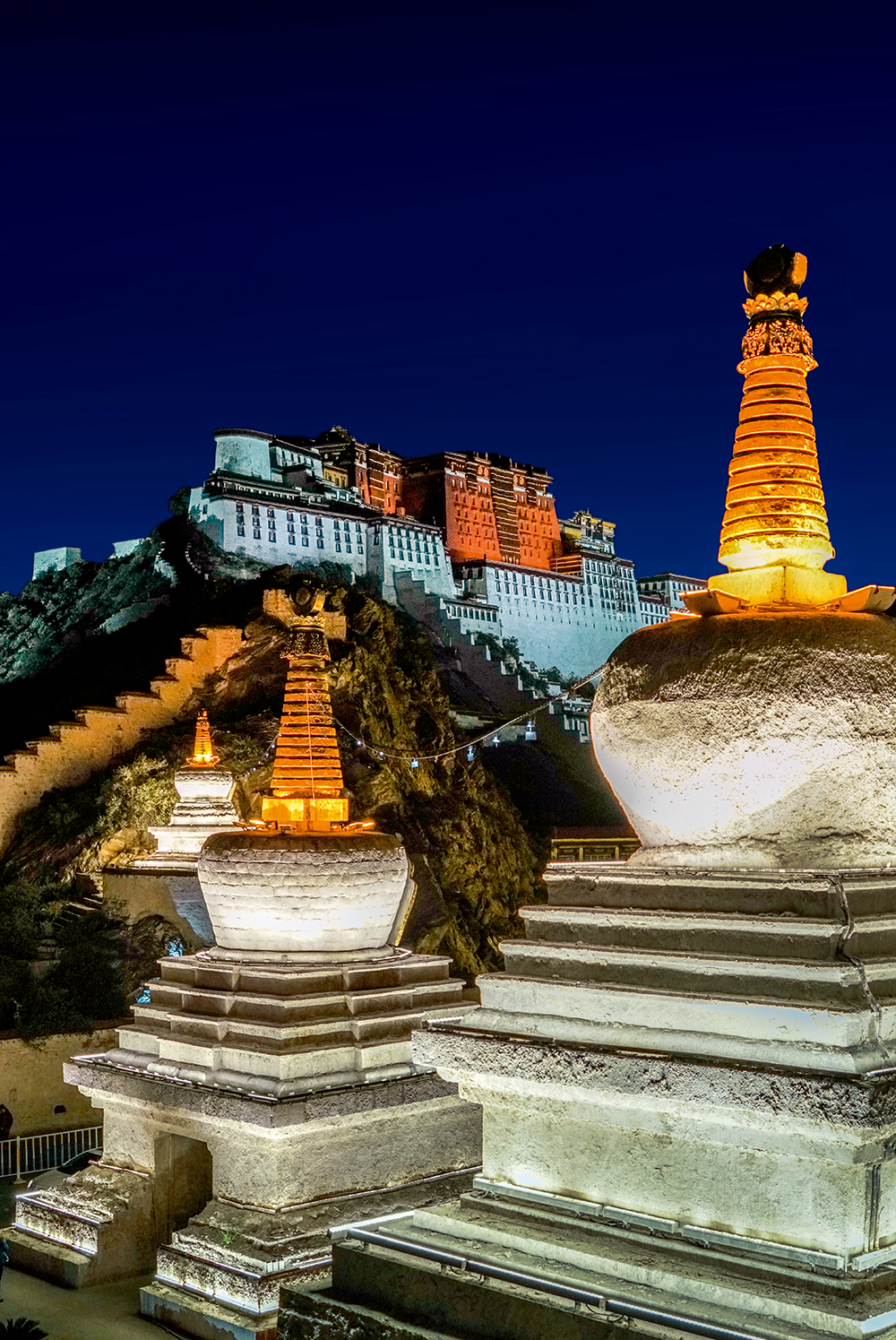 大师的移情行摄利器体验索尼全画幅微单A7RII