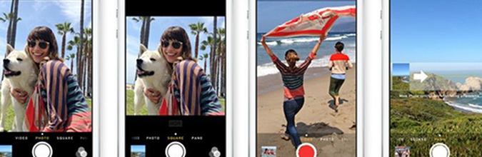 大师的移情行摄利器体验索尼全画幅微单A7RII