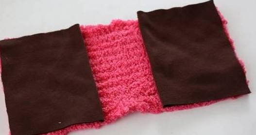 旧袜子不要扔冬天不用怕冻手了,旧袜子丢了是什么征兆