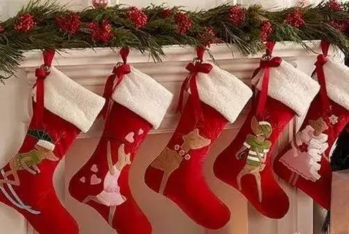 旧袜子不要扔冬天不用怕冻手了,旧袜子丢了是什么征兆