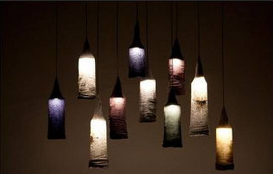 旧袜子不要扔冬天不用怕冻手了,旧袜子丢了是什么征兆