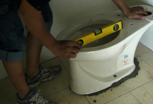 九牧马桶安装步骤图解,安装马桶水阀的步骤视频教程