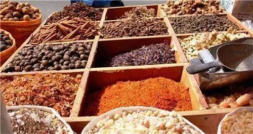 日媒称中国中药资源10年后恐枯竭，日本加速中药国产化！你怎么看？