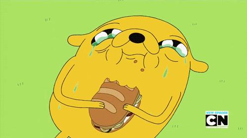 拉肚子减肥对身体的危害,拉肚子能减肥么