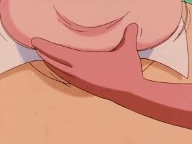 拉肚子减肥对身体的危害,拉肚子能减肥么