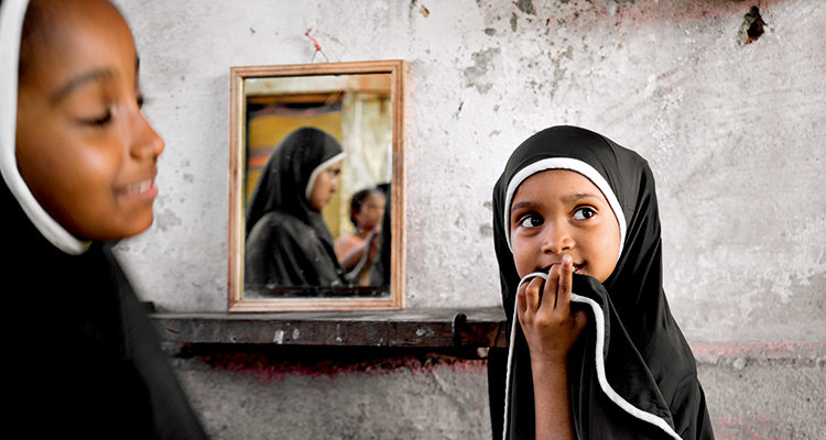 大师的移情行摄利器体验索尼全画幅微单A7RII