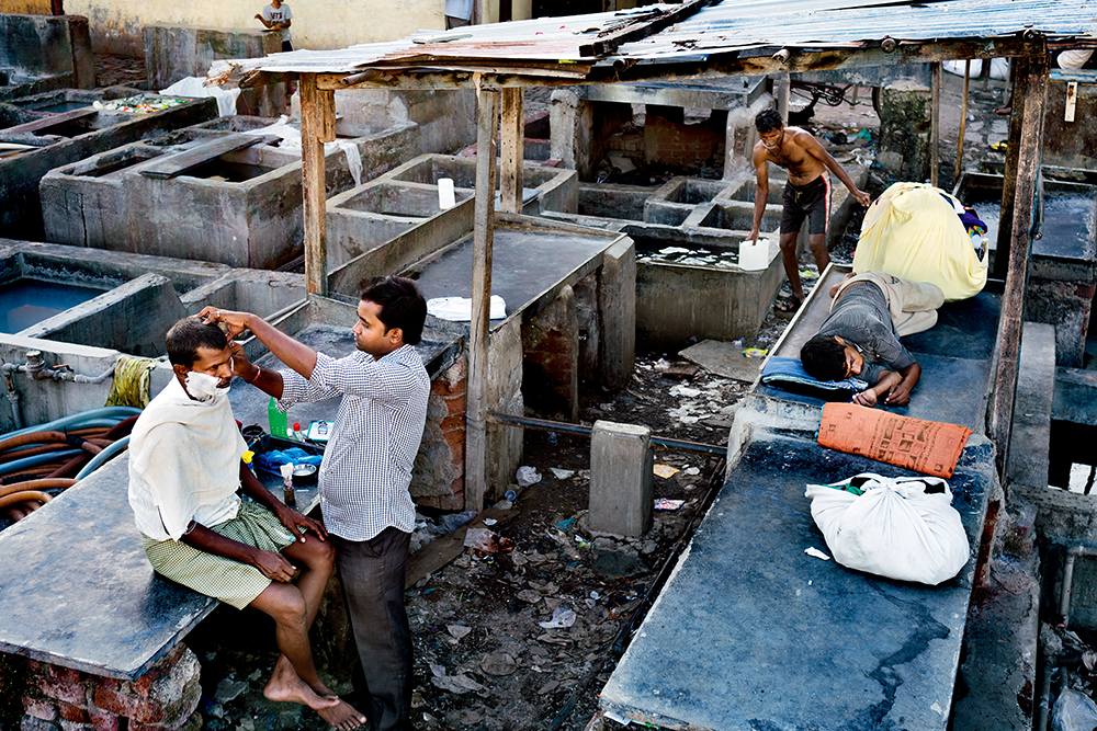 大师的移情行摄利器体验索尼全画幅微单A7RII