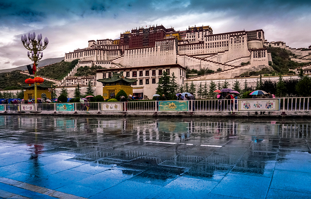 大师的移情行摄利器体验索尼全画幅微单A7RII