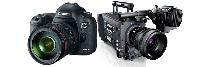 大师的移情行摄利器体验索尼全画幅微单A7RII