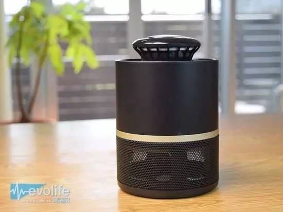 机情社|微软不死心：手机加入NFC支付功能