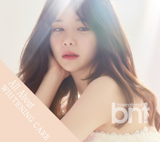 2019九朵云光彩面霜保质期几年,九朵云光彩面霜怀孕了可以用不