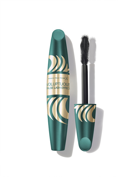 MaxFactor蜜丝佛陀,maxfactor蜜丝佛陀持久粉底液