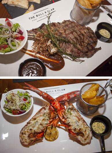 魔都探店小分队吃遍魔都美食,真材实料吃货看过来