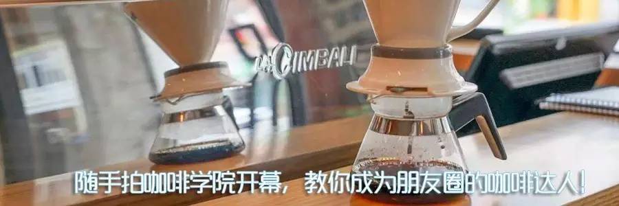 阿星探店成都美食合集,武汉汉口火车站美食推荐必吃探店