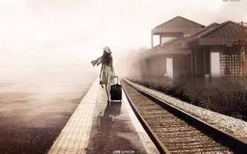 超实用攻略吐血整理,从来没见过这么厉害的武功