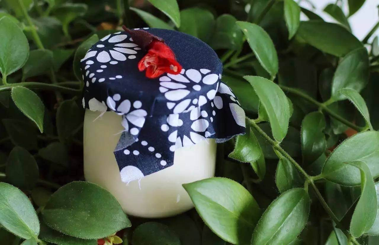 临沂百家美食微商,一人一份大礼送给你!(第一波)